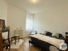 Ma-Cabane - Vente Maison AVENAY-VAL-D'OR, 175 m²