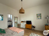 Ma-Cabane - Vente Maison AVENAY-VAL-D'OR, 175 m²