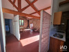 Ma-Cabane - Vente Maison Avène, 140 m²