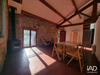 Ma-Cabane - Vente Maison Avène, 140 m²
