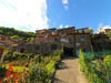 Ma-Cabane - Vente Maison AVENE, 400 m²