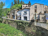Ma-Cabane - Vente Maison Avene, 76 m²
