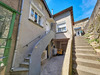 Ma-Cabane - Vente Maison Avene, 76 m²
