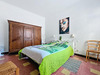 Ma-Cabane - Vente Maison Avene, 76 m²