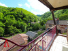 Ma-Cabane - Vente Maison AVENE, 400 m²