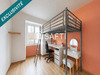 Ma-Cabane - Vente Maison Avensac, 85 m²