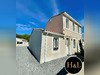 Ma-Cabane - Vente Maison Avensan, 158 m²