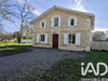 Ma-Cabane - Vente Maison Avensan, 107 m²