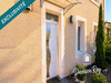 Ma-Cabane - Vente Maison Avensan, 152 m²