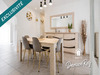 Ma-Cabane - Vente Maison Avensan, 152 m²