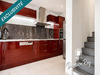 Ma-Cabane - Vente Maison Avensan, 152 m²