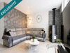 Ma-Cabane - Vente Maison Avensan, 152 m²