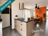 Ma-Cabane - Vente Maison Avensan, 149 m²