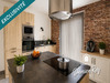Ma-Cabane - Vente Maison Avensan, 149 m²