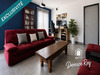 Ma-Cabane - Vente Maison Avensan, 149 m²