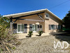 Ma-Cabane - Vente Maison Avensan, 140 m²