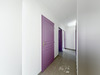 Ma-Cabane - Vente Maison Avensan, 75 m²