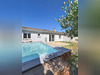 Ma-Cabane - Vente Maison Avensan, 75 m²