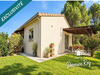 Ma-Cabane - Vente Maison Avensan, 91 m²