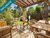 Ma-Cabane - Vente Maison Avensan, 91 m²
