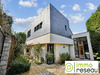 Ma-Cabane - Vente Maison AVENUE DE LA VARENNE, 275 m²