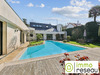 Ma-Cabane - Vente Maison AVENUE DE LA VARENNE, 275 m²