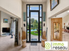 Ma-Cabane - Vente Maison AVENUE DE LA VARENNE, 275 m²