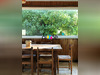 Ma-Cabane - Vente Maison Averdoingt, 127 m²