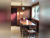 Ma-Cabane - Vente Maison Averdoingt, 127 m²
