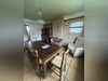 Ma-Cabane - Vente Maison Averdoingt, 127 m²