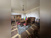 Ma-Cabane - Vente Maison Averdoingt, 127 m²
