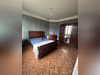 Ma-Cabane - Vente Maison Averdoingt, 127 m²