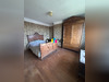 Ma-Cabane - Vente Maison Averdoingt, 127 m²