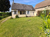 Ma-Cabane - Vente Maison Averdon, 120 m²