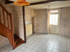 Ma-Cabane - Vente Maison AVERMES, 46 m²