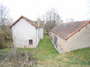 Ma-Cabane - Vente Maison Avermes, 158 m²