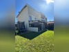 Ma-Cabane - Vente Maison Avermes, 106 m²