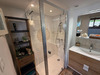 Ma-Cabane - Vente Maison AVERMES, 95 m²