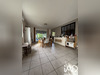 Ma-Cabane - Vente Maison Avermes, 200 m²