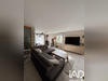 Ma-Cabane - Vente Maison Avermes, 200 m²