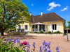 Ma-Cabane - Vente Maison AVERMES, 168 m²