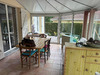 Ma-Cabane - Vente Maison AVERMES, 168 m²