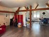Ma-Cabane - Vente Maison AVERMES, 168 m²