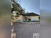 Ma-Cabane - Vente Maison Avermes, 168 m²