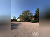 Ma-Cabane - Vente Maison Avermes, 168 m²
