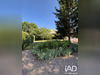 Ma-Cabane - Vente Maison Avermes, 168 m²