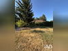 Ma-Cabane - Vente Maison Avermes, 168 m²