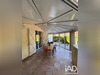 Ma-Cabane - Vente Maison Avermes, 168 m²
