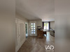 Ma-Cabane - Vente Maison Avermes, 168 m²