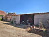 Ma-Cabane - Vente Maison AVERMES, 140 m²